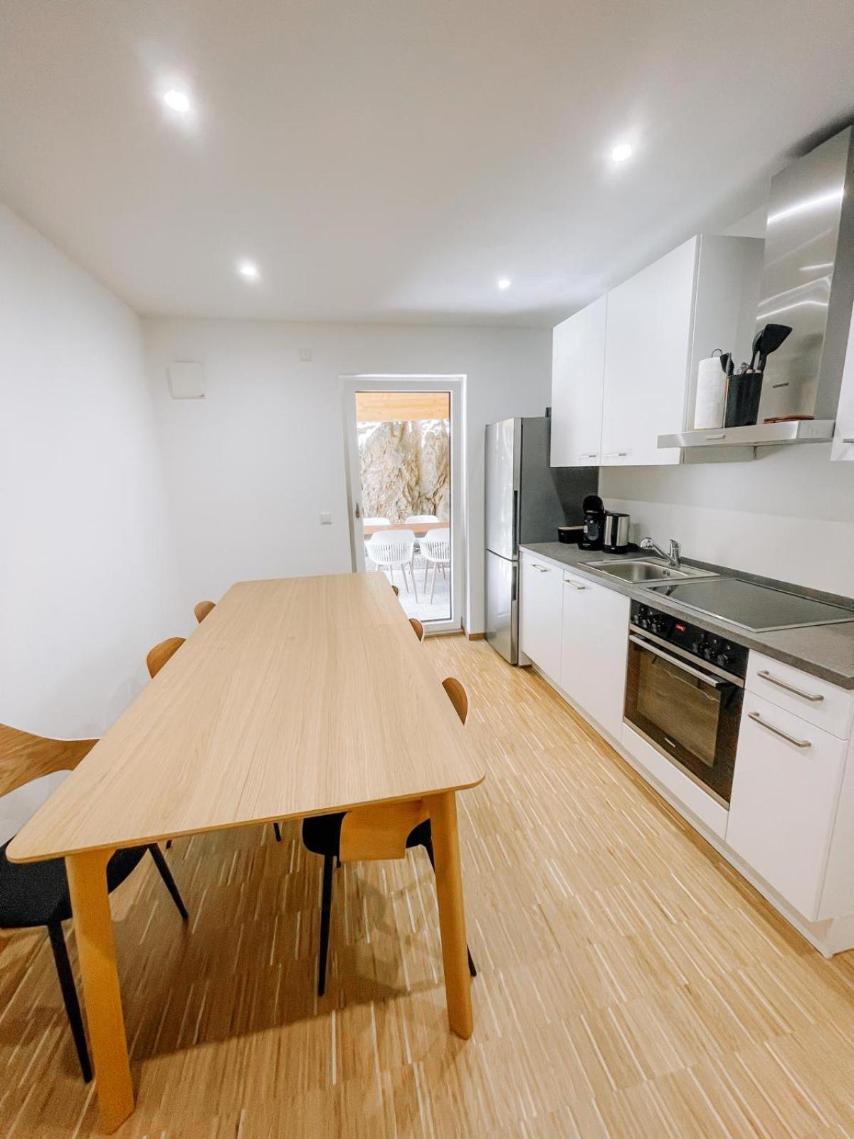 Doreyhome P3 - Modernes Charmantes Apartment Passavia Esterno foto