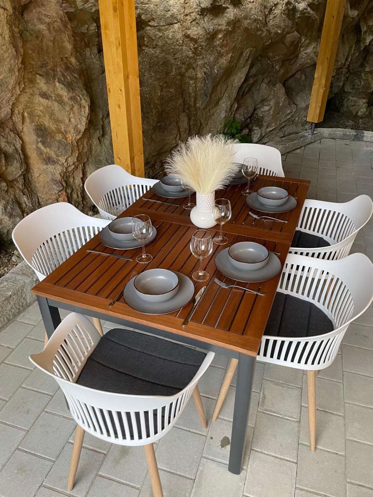 Doreyhome P3 - Modernes Charmantes Apartment Passavia Esterno foto